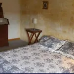 Au Coeur De La Cite