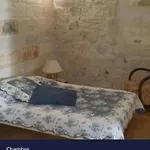 아파트 Au Coeur De La Cite 에그모르트