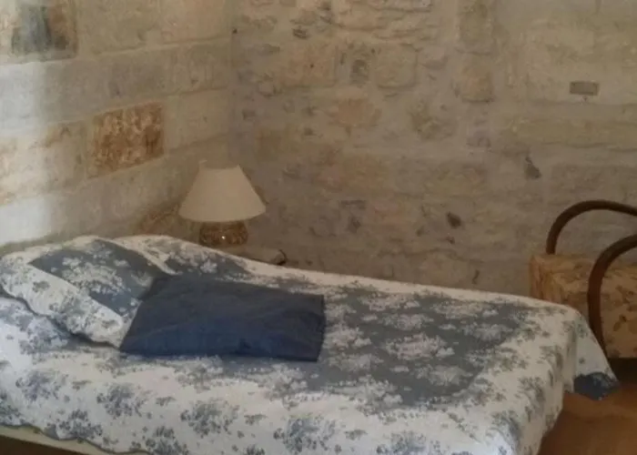 Appartement Au Coeur De La Cite Aigues-Mortes